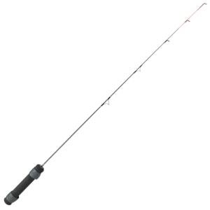 FishUSA Flex Ice Fishing Rods