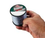 Berkley Trilene Big Game Monofilament Fishing Line