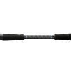 Shimano SLX 7' Medium Freshwater Casting Rod