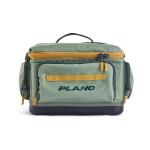 Plano Weekend 3600 Tackle Bag with Waterproof Base