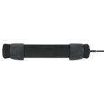 FishUSA Flex Ice Fishing Rods