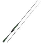 Sougayilang 6'0" IM6 Carbon Fiber Fishing Rod