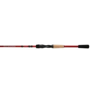 SHIMANO Sojourn 7' Medium Heavy Casting Rod