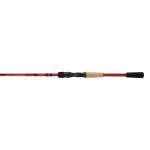 SHIMANO Sojourn 7' Medium Heavy Casting Rod