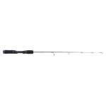 Ugly Stik 36" GX2 Ice Spinning Rod