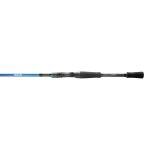 Shimano SLX 7' Medium Freshwater Casting Rod