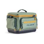 Plano Weekend 3600 Tackle Bag with Waterproof Base