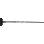 FishUSA Flex Ice Fishing Rods