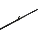 SHIMANO Sojourn 7' Medium Heavy Casting Rod