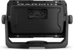 Garmin Striker Vivid 5cv Fishfinder and Sonar