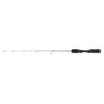 Ugly Stik 36" GX2 Ice Spinning Rod