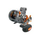 OKUMA Linecounter Trolling Reel for Fishing