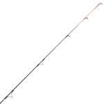 FishUSA Flex Ice Fishing Rods