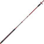 Ugly Stik 36" Carbon Ice Spin Rod