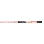 SHIMANO Sojourn 7' Medium Heavy Casting Rod