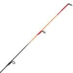 FishUSA Flex Ice Fishing Rods