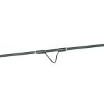 FishUSA Flex Ice Fishing Rods