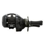 Shimano Curado MGL 70 K Fishing Reel