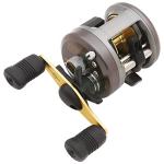 Shimano Corvalus 300 Round Freshwater Reel