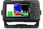 Garmin Striker Vivid 5cv Fishfinder and Sonar