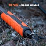 KastKing Titanet 32" Silicone Landing Net