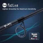 KastKing Verus Lightweight Spinning & Casting Rod