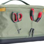Plano Weekend 3600 Tackle Bag with Waterproof Base