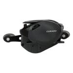 Shimano Curado MGL 70 K Fishing Reel