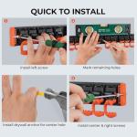 KastKing V10 Adjustable Fishing Rod Holder