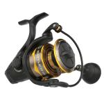 PENN Battle IV Saltwater Spinning Reel 6000