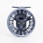 Raprance 7/8Wt Fly Fishing Reel - Ultra-Light Design