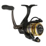 PENN Battle IV Saltwater Spinning Reel 6000