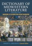Midwestern Literature: Dimensions of Imagination Volume Two