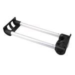 20 Inch Telescopic Luggage Handle Replacement Part