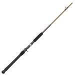 Shakespeare Ugly Stik 7' Tiger Elite Casting Rod
