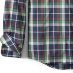 Field & Stream Men's Long Sleeve Fishing Shirt