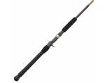 Shakespeare Ugly Stik 7' Tiger Elite Casting Rod