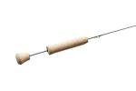 St. Croix Skandic Ice Fishing Rod 24