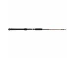 Shakespeare Ugly Stik 7' Tiger Elite Casting Rod