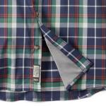 Field & Stream Men's Long Sleeve Fishing Shirt