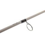 Lew’s Hypersonic 7-Foot Spinning Rod and Reel Combo