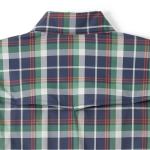 Field & Stream Men's Long Sleeve Fishing Shirt