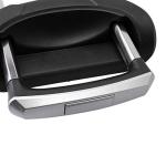 20 Inch Telescopic Luggage Handle Replacement Part