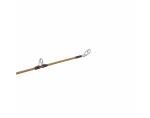 Shakespeare Ugly Stik 7' Tiger Elite Casting Rod