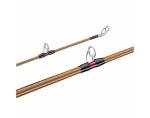Shakespeare Ugly Stik 7' Tiger Elite Casting Rod