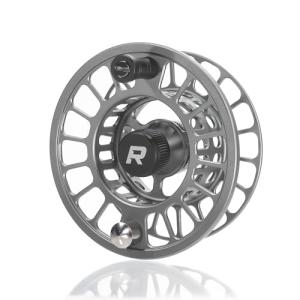 RIFT Breach v2 Fly Reel Spool - 5/6 Weight