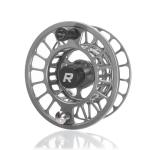 RIFT Breach v2 Fly Reel Spool - 5/6 Weight