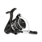 PENN Pursuit IV Fishing Spinning Reel