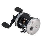 Abu Garcia Ambassadeur C3 6500 Fishing Reel