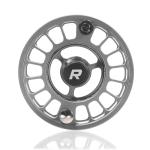 RIFT Breach v2 Fly Reel Spool - 5/6 Weight